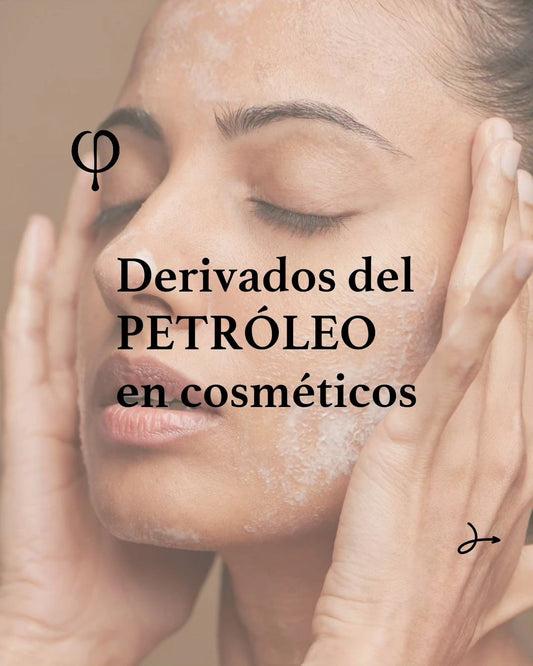 Peligros ocultos en tus cosméticos